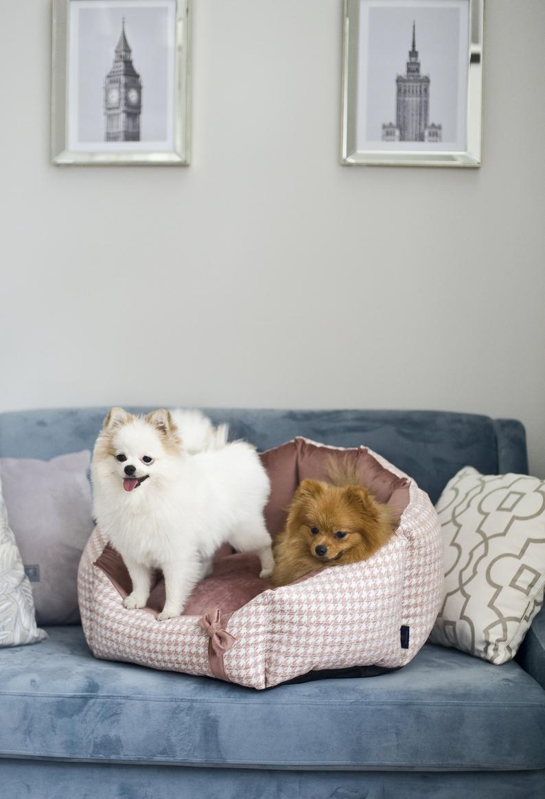 Slika meni Sobica Slika meni Sobica