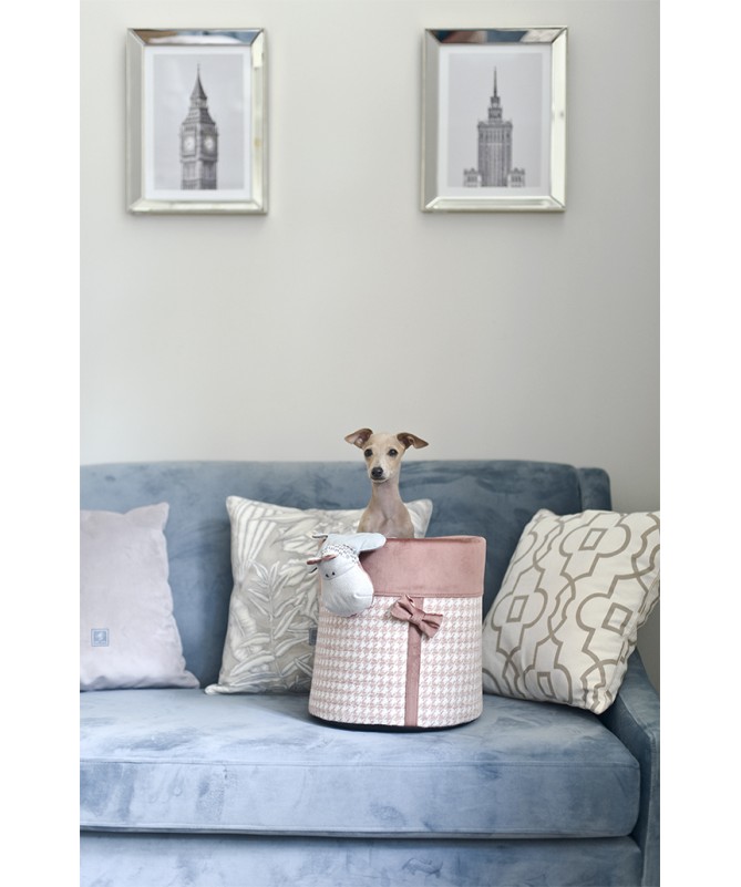 Slika meni Zabava Slika meni Zabava