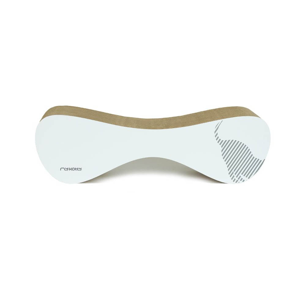 mykotty-v-spletni-trgovini-prestige-pet-praskalnik-za-macke-lezisce-in-igralo-za-macke-v-ene-VIGO-joi