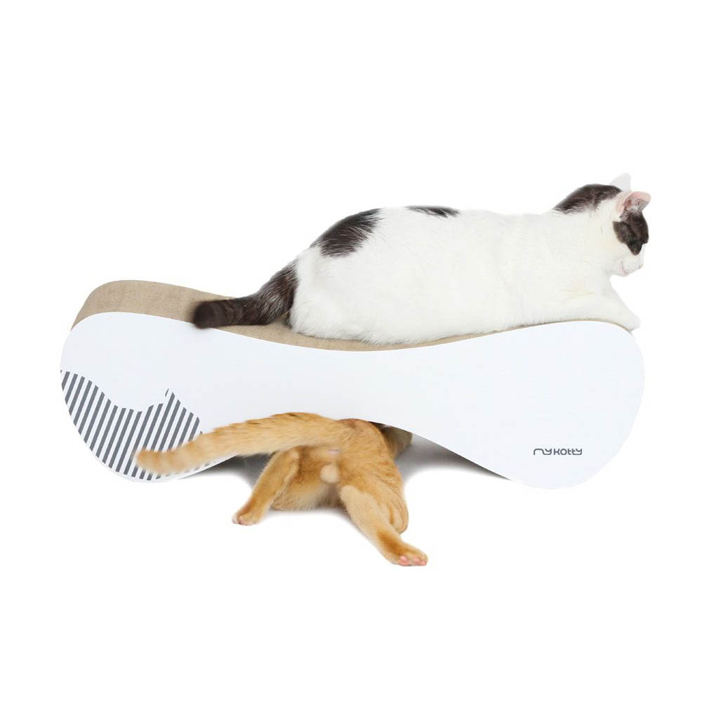 mykotty-v-spletni-trgovini-prestige-pet-praskalnik-za-macke-lezisce-in-igralo-za-macke-v-ene-VIGOfdfd