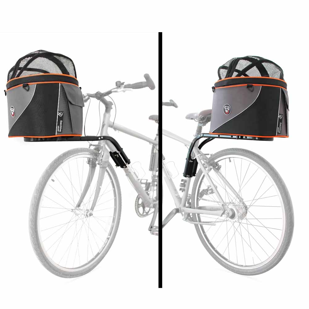 doggyride-dutchdogdesign-kosarica-za-voznjo-kuzka-ljubljencka-na-kolesu-spredaj-ali-zadaj-posebni-adapter1