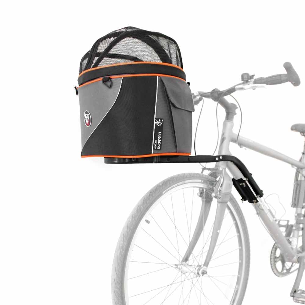 doggyride-dutchdogdesign-kosarica-za-voznjo-kuzka-ljubljencka-na-kolesu-spredaj-ali-zadaj-posebni-adapter2