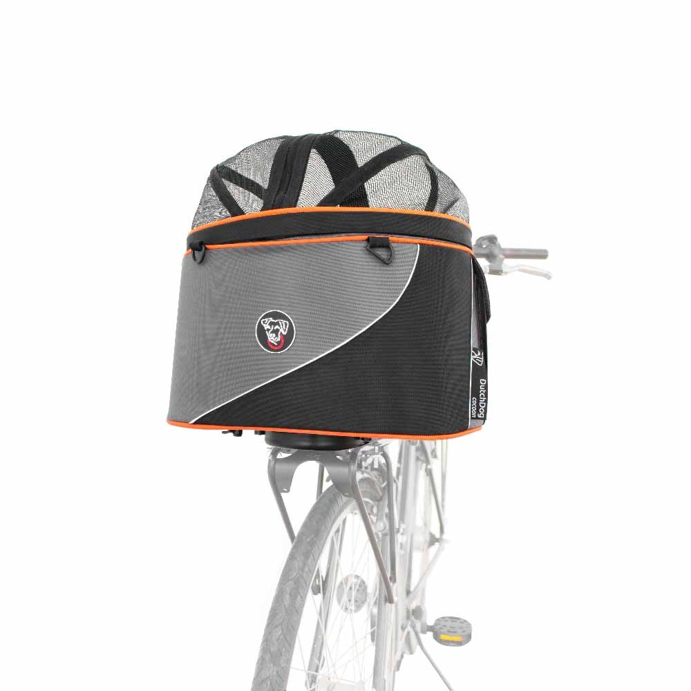 doggyride-dutchdogdesign-kosarica-za-voznjo-kuzka-ljubljencka-na-kolesu-spredaj-ali-zadaj-posebni-adapter3