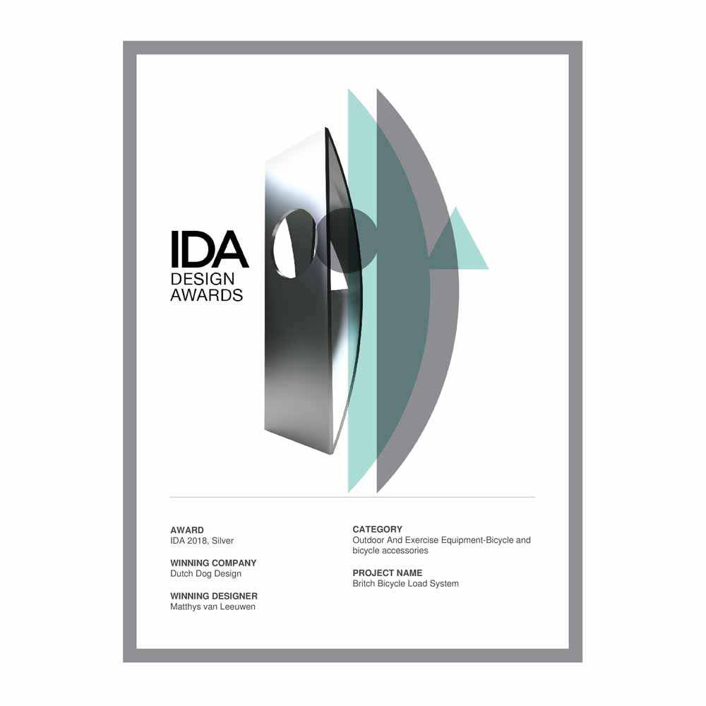 doggyride-dutchdogdesign-kosarica-za-voznjo-kuzka-ljubljencka-na-kolesu-spredaj-ali-zadaj-posebni-adapter7