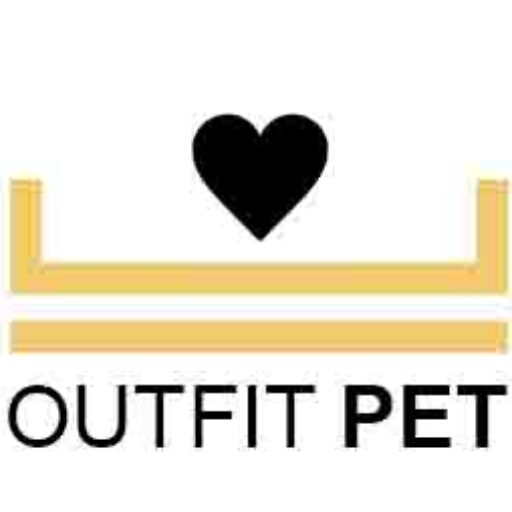 Outfit pet